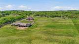 10106 Prather Road - Photo 40