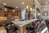 10106 Prather Road - Photo 5