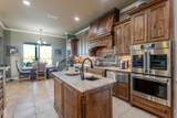 10106 Prather Road - Photo 6