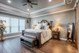 10106 Prather Road - Photo 7