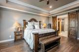 10106 Prather Road - Photo 8