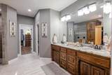 10106 Prather Road - Photo 9