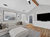 1420 Danube Lane - Photo 10
