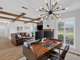 1420 Danube Lane - Photo 11