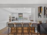 1420 Danube Lane - Photo 12
