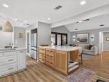 1420 Danube Lane - Photo 13