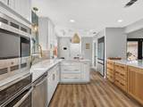 1420 Danube Lane - Photo 14
