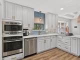 1420 Danube Lane - Photo 15