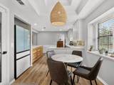 1420 Danube Lane - Photo 17