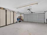 1420 Danube Lane - Photo 19