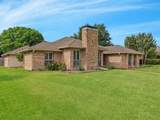 1420 Danube Lane - Photo 2
