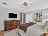 1420 Danube Lane - Photo 21