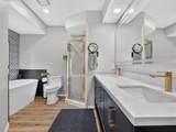 1420 Danube Lane - Photo 23
