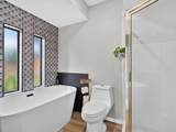 1420 Danube Lane - Photo 24