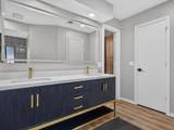 1420 Danube Lane - Photo 25