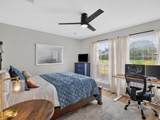 1420 Danube Lane - Photo 27