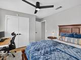 1420 Danube Lane - Photo 28