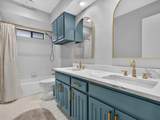 1420 Danube Lane - Photo 29