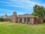 1420 Danube Lane - Photo 3