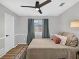 1420 Danube Lane - Photo 30