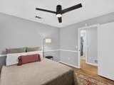 1420 Danube Lane - Photo 31