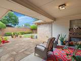 1420 Danube Lane - Photo 32