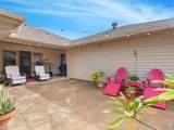 1420 Danube Lane - Photo 33