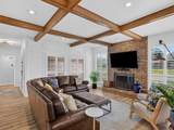 1420 Danube Lane - Photo 4