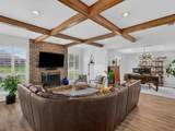 1420 Danube Lane - Photo 5