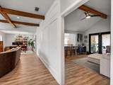 1420 Danube Lane - Photo 7
