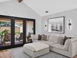 1420 Danube Lane - Photo 8