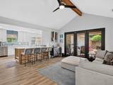 1420 Danube Lane - Photo 9