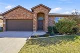 4409 Chicory Court - Photo 1