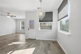 4409 Chicory Court - Photo 10