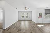 4409 Chicory Court - Photo 11