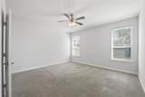 4409 Chicory Court - Photo 13