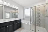 4409 Chicory Court - Photo 14
