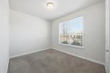 4409 Chicory Court - Photo 15