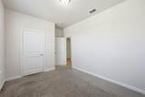 4409 Chicory Court - Photo 16