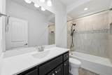 4409 Chicory Court - Photo 17