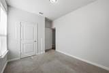 4409 Chicory Court - Photo 19