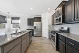 4409 Chicory Court - Photo 2