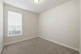 4409 Chicory Court - Photo 20