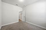 4409 Chicory Court - Photo 21