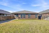 4409 Chicory Court - Photo 22