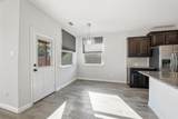 4409 Chicory Court - Photo 3