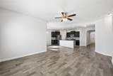 4409 Chicory Court - Photo 4