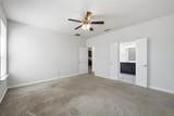 4409 Chicory Court - Photo 6