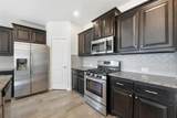 4409 Chicory Court - Photo 8