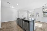 4409 Chicory Court - Photo 9